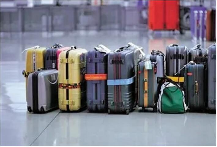 泉州到柳北区行李托运